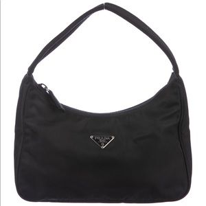 💥FINAL DROP-Mini Prada Bag-Close out Price!💥